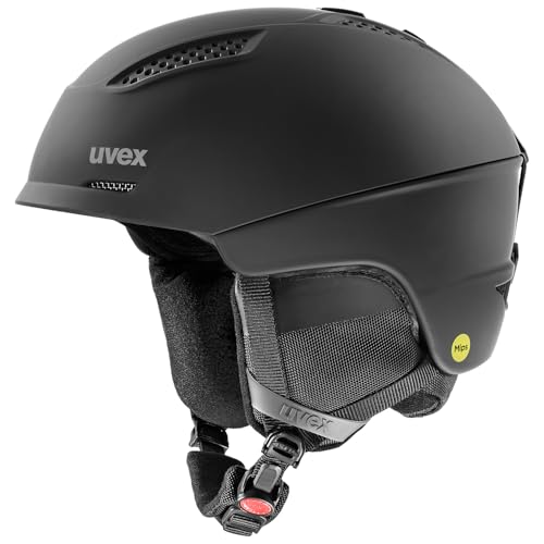 uvex ultra」の人気商品一覧 | 安い商品を通販サイトから探す - 価格.com
